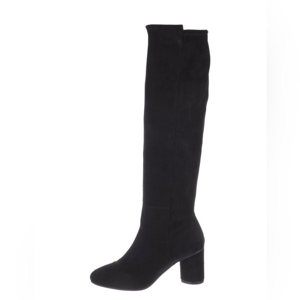 Stuart Weitzman Boots